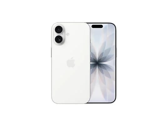 Apple iPhone 17 256 GB