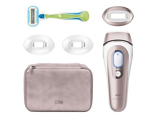 Braun IPL Skin i·expert PL7257