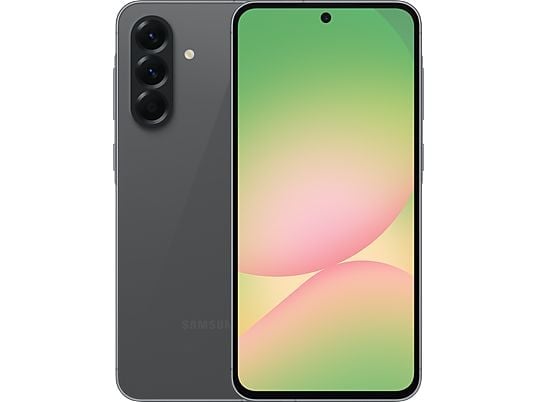 Samsung Galaxy A56 5G 256 GB